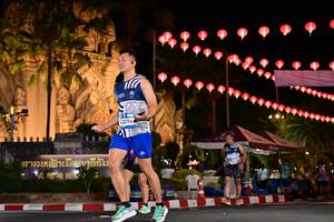 BIB: 
                            <button type="button" onclick="openModal(24299587)" class="btn btn-primary btn-sm float-right btn-popup" data-toggle="modal" data-target=".modal-high-quality">
                        <i class="fas fa-shopping-cart"></i> Add to Cart
                    </button>
                                            <button type="button" onclick="isThisMe(24299587, true)" class="btn btn-success btn-sm float-right btn-popup btn-isme hidden" data-toggle="tooltip" data-placement="bottom" title="นี่คือรูปของคุณใช่ไหม คลิกที่นี่เพื่อเอาเข้าอัลบั้ม">
                        <i class="fas fa-plus"></i> Add to album
                    </button>
                    <button type="button" onclick="isThisMe(24299587, false)" class="btn btn-warning btn-sm float-right btn-popup btn-isnotme hidden">
                        <i class="fas fa-ban"></i> Remove from album
                    </button>